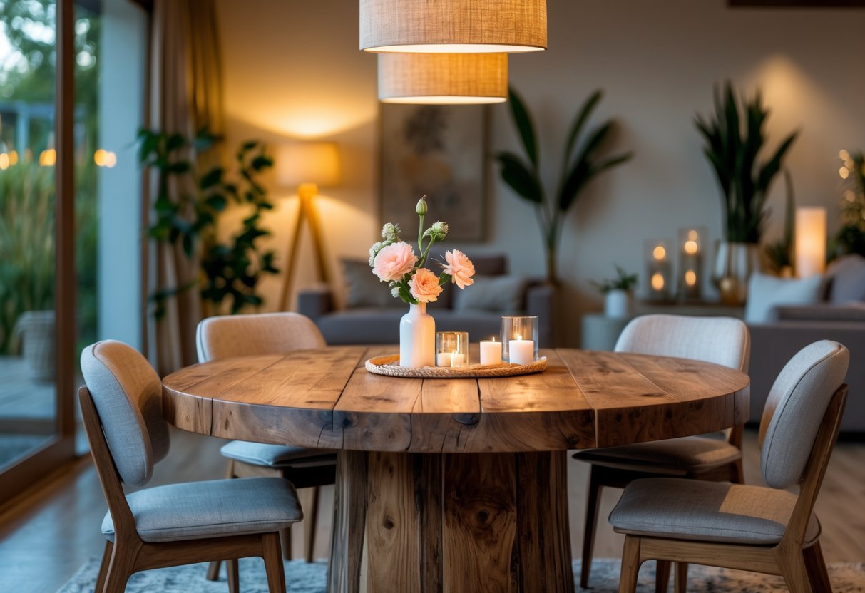 Of course! Please provide the text you'd like translated, and I'll help you with it.