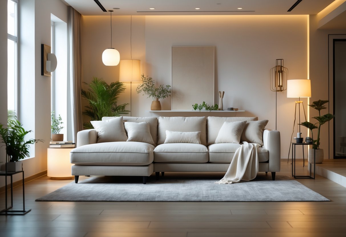 Of course, please provide the text you would like translated, and I'll assist you with the Danish translation.