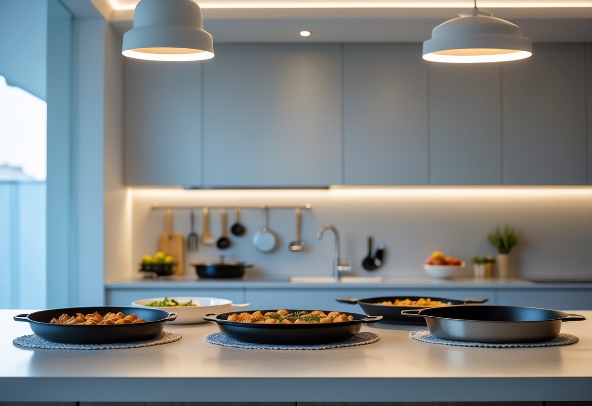 Of course! Please provide the text you would like translated into Danish.